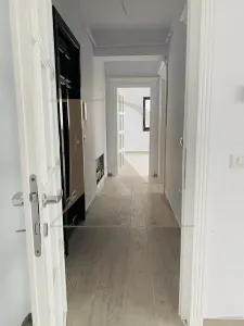 Apartament 2 camere  Copou Bloc nou Vedere superba langa  Parc - Iasi