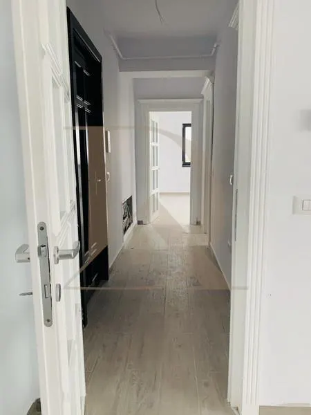 Apartament 2 camere  Copou Bloc nou Vedere superba langa  Parc - foto 1