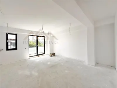 Garsoniera in bloc nou, etaj 1, langa Marul de Aur - foto 2