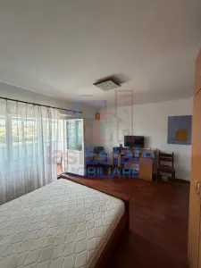 Apartament 1 camera Alexandru cel Bun - Iasi