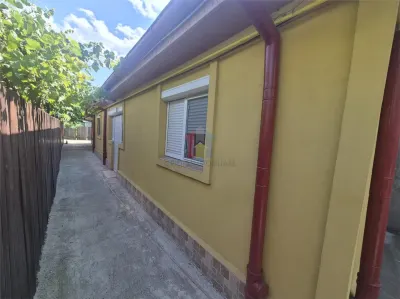 VIDEO! Casa 3 cam CARAMIDA zona Dorobantilor Plantelor - foto 2