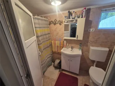 VIDEO! Casa 3 cam CARAMIDA zona Dorobantilor Plantelor - foto 11