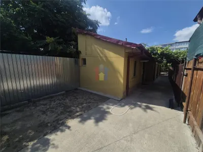 VIDEO! Casa 3 cam CARAMIDA zona Dorobantilor Plantelor - foto 5