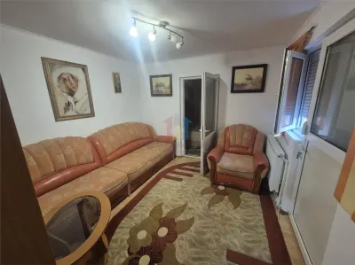 VIDEO! Casa 3 cam CARAMIDA zona Dorobantilor Plantelor - foto 6