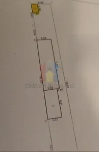 VIDEO! Casa 3 cam CARAMIDA zona Dorobantilor Plantelor - foto 9