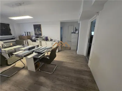 De inchiriat | Spatiu Comercial | Birouri | Obcini - foto 2