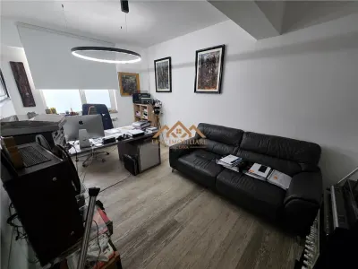 De inchiriat | Spatiu Comercial | Birouri | Obcini - foto 4