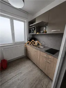 De inchiriat | Spatiu Comercial | Birouri | Obcini - foto 7
