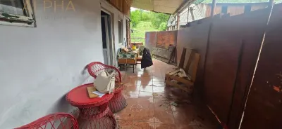 CasaÂ în Viisoara, BN, stradal â€“ teren generos 1265 mp - foto 11