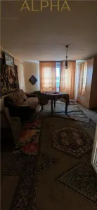 CasaÂ în Viisoara, BN, stradal â€“ teren generos 1265 mp - foto 5