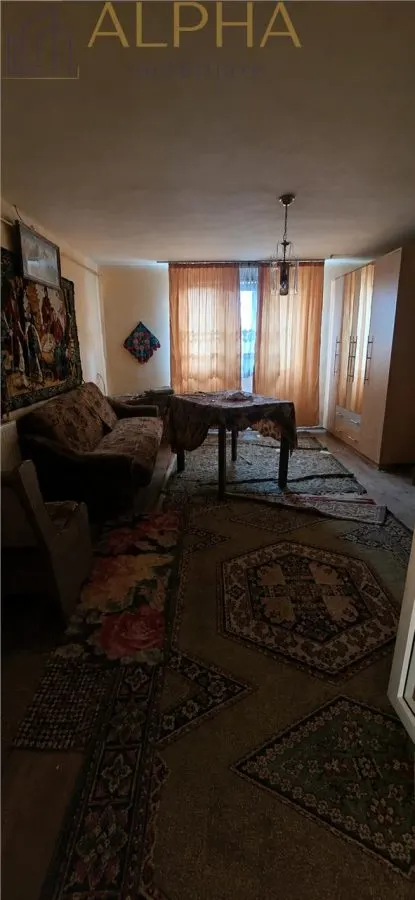 CasaÂ în Viisoara, BN, stradal â€“ teren generos 1265 mp - foto 5