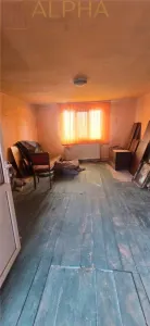 CasaÂ în Viisoara, BN, stradal â€“ teren generos 1265 mp - foto 6