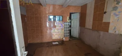 CasaÂ în Viisoara, BN, stradal â€“ teren generos 1265 mp - foto 9