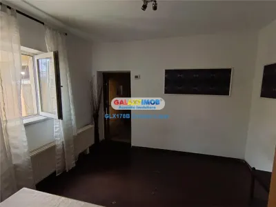 CALEA GIULESTI x BD. CONSTRUCTORILOR - foto 2