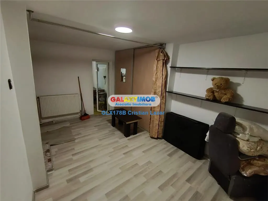 CALEA GIULESTI x BD. CONSTRUCTORILOR - foto 4