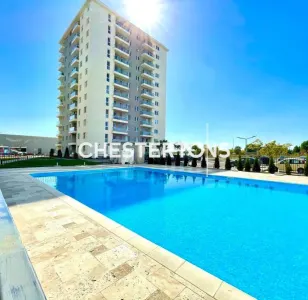 Apartament 2 camere - Confort, eleganta si calitate premium - Bucuresti
