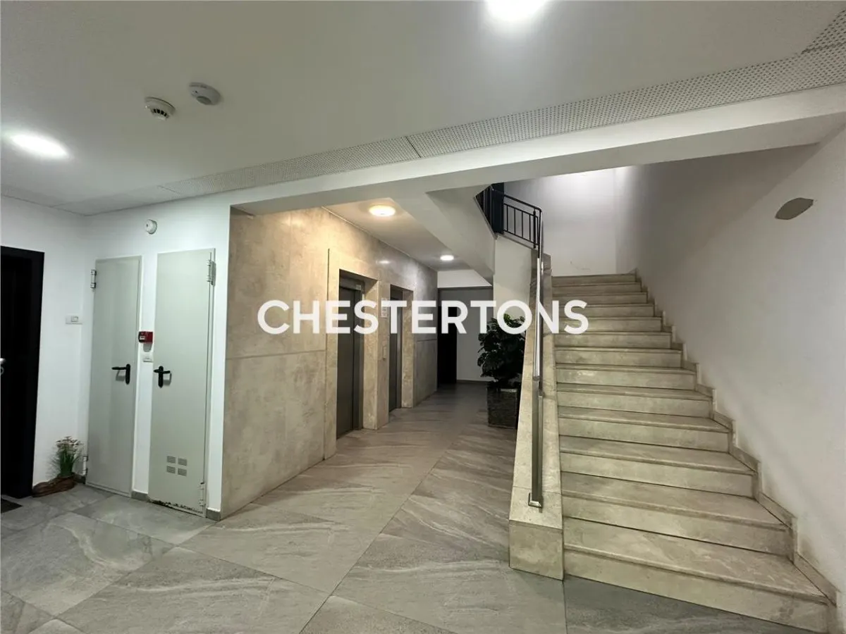 Apartament 2 camere - Confort, eleganta si calitate premium - foto 12