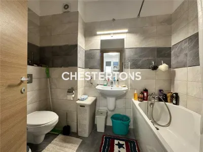 Apartament 2 camere - Confort, eleganta si calitate premium - foto 14