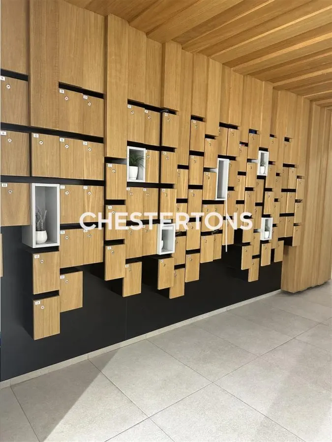 Apartament 2 camere - Confort, eleganta si calitate premium - foto 16