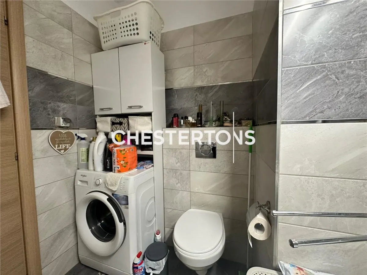 Apartament 2 camere - Confort, eleganta si calitate premium - foto 5