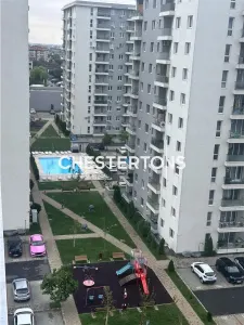 Apartament 2 camere - Confort, eleganta si calitate premium - foto 6