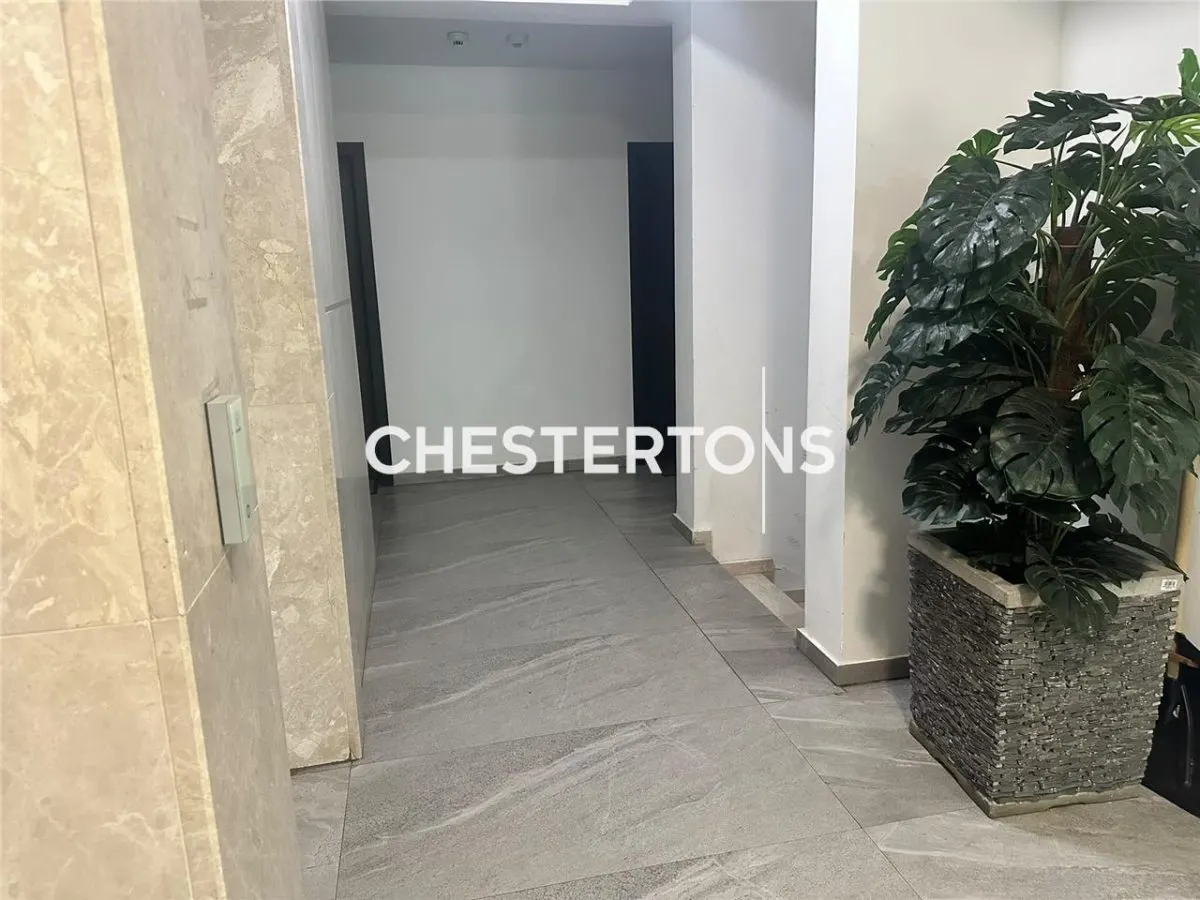 Apartament 2 camere - Confort, eleganta si calitate premium - foto 10