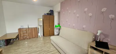 Apartament de inchiriat 3 camere Sibiu Balea - Sibiu