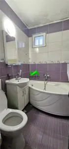 Apartament de inchiriat 3 camere Sibiu Balea - foto 10