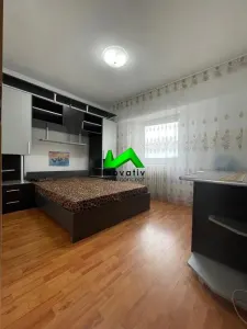 Apartament de inchiriat 3 camere Sibiu Turnisor - foto 3