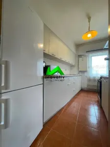 Apartament de inchiriat 3 camere Sibiu Turnisor - foto 4
