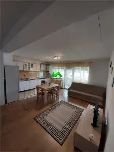 Apartament de inchiriat 3 camere Selimbar - Sibiu