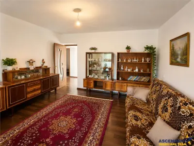 Vila deosebita in Runcu - Dambovita, natura,confort si priveliste deosebita - foto 12