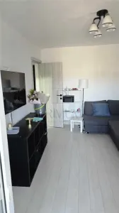 COMPLEX - AP. 1 CAMERA - mobilat, utilat, etaj intermediar - Timisoara