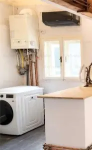 Vanzare apartament 3 camere | ultracentral | Parc Cismigiu - Știrbei Vodă | 86mp utili | renovat | etaj 3 | mobilat si utilat | - foto 11