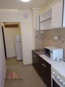 Garsoniera, etaj 1, Str. Livezeni, Tudor, Targu Mures - foto 5