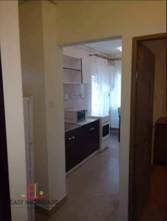 Garsoniera, etaj 1, Str. Livezeni, Tudor, Targu Mures - foto 6