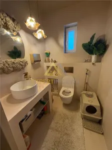 Casa moderna la 7 km de Baia Mare pret mic - foto 14