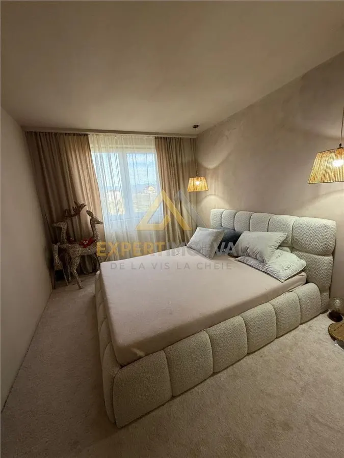 Casa moderna la 7 km de Baia Mare pret mic - foto 15