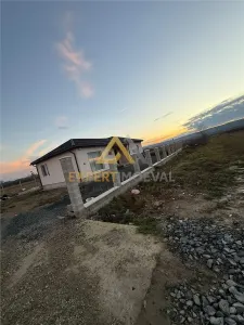 Casa moderna la 7 km de Baia Mare pret mic - foto 17