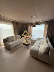 Casa moderna la 7 km de Baia Mare pret mic - foto 5