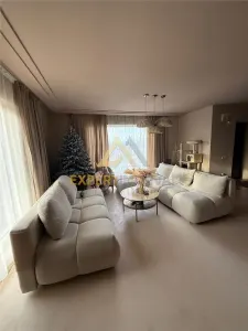 Casa moderna la 7 km de Baia Mare pret mic - foto 6