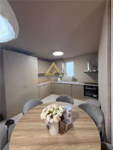 Casa moderna la 7 km de Baia Mare pret mic - foto 7