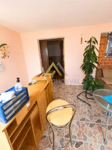 Spatiu comercial de inchiriat in spate la magazinul Maramuresul - foto 3