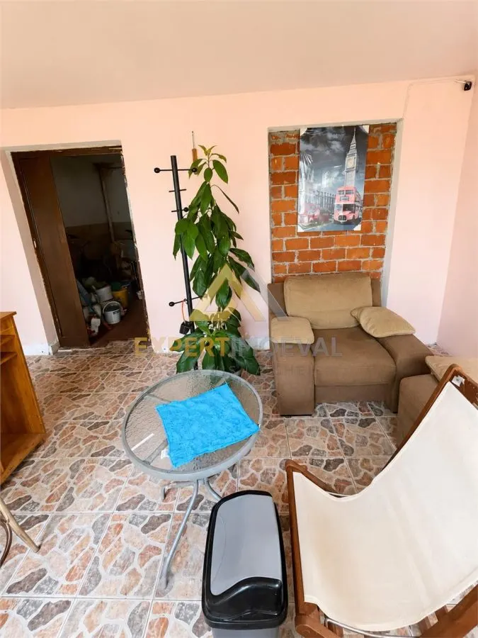 Spatiu comercial de inchiriat in spate la magazinul Maramuresul - foto 4