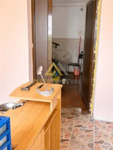 Spatiu comercial de inchiriat in spate la magazinul Maramuresul - foto 5