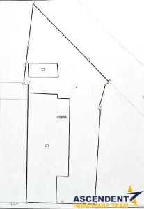 Casa cu doua cai de acces, 5 camere, 4 bai, garaj, langa Cetatea Medievala Targu Mures, - foto 2