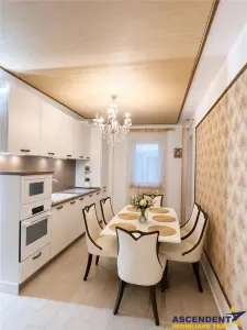 Special apartament, Avantgarden, Bartolomeu, Brasov - foto 2