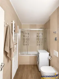 Special apartament, Avantgarden, Bartolomeu, Brasov - foto 4