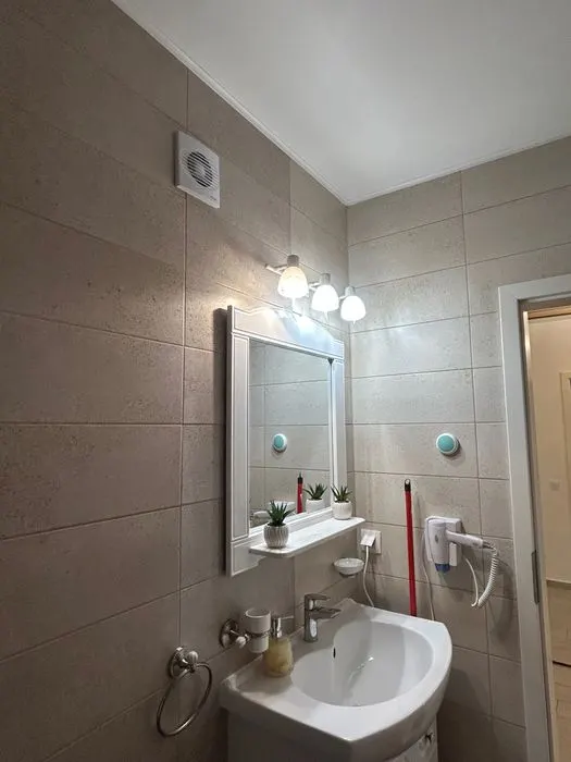 Special apartament, Avantgarden, Bartolomeu, Brasov - foto 5