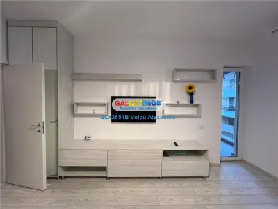 Apartament 2 Camere Berceni - Oltenitei - Popesti Leordeni - foto 3